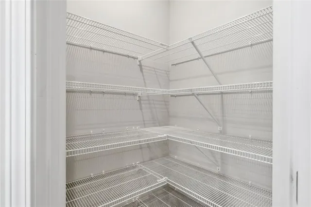 $410,000 | 2079 Lanier Harbor Point, Buford, GA 30518