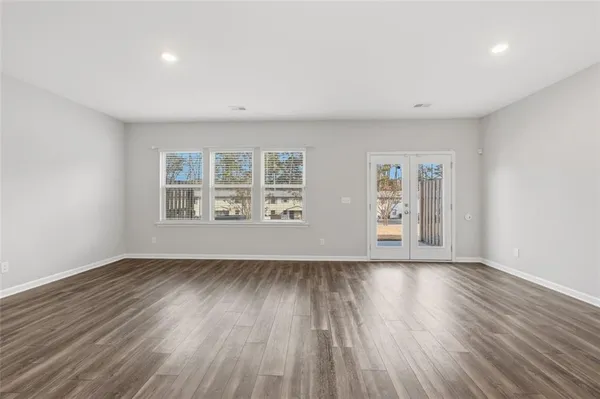 $405,000 | 2079 Lanier Harbor Point, Buford, GA 30518