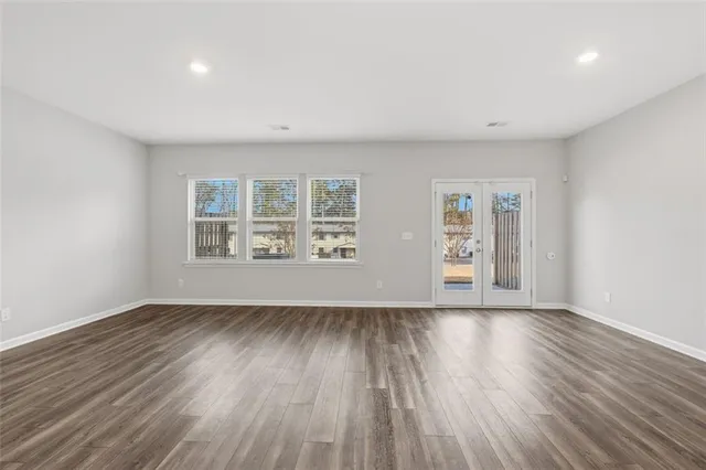 $410,000 | 2079 Lanier Harbor Point, Buford, GA 30518