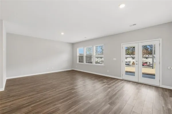 $405,000 | 2079 Lanier Harbor Point, Buford, GA 30518