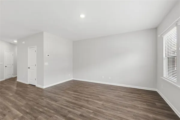 $405,000 | 2079 Lanier Harbor Point, Buford, GA 30518