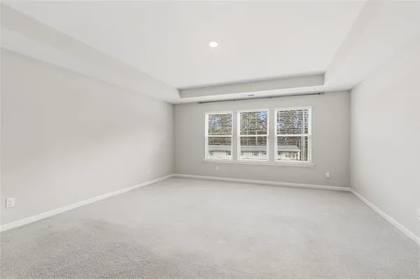 $405,000 | 2079 Lanier Harbor Point, Buford, GA 30518