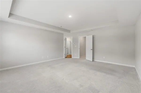 $405,000 | 2079 Lanier Harbor Point, Buford, GA 30518