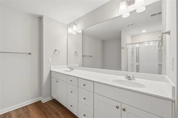 $405,000 | 2079 Lanier Harbor Point, Buford, GA 30518