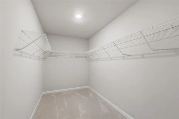 $405,000 | 2079 Lanier Harbor Point, Buford, GA 30518