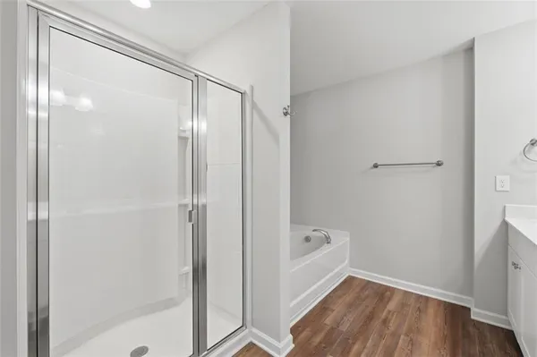 $405,000 | 2079 Lanier Harbor Point, Buford, GA 30518