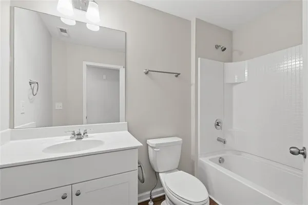 $405,000 | 2079 Lanier Harbor Point, Buford, GA 30518