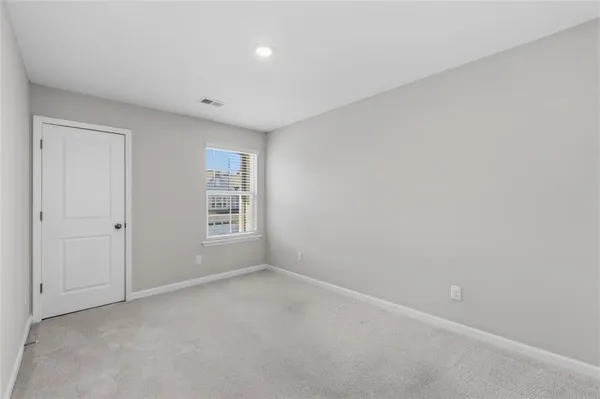 $405,000 | 2079 Lanier Harbor Point, Buford, GA 30518