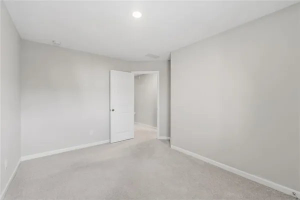 $405,000 | 2079 Lanier Harbor Point, Buford, GA 30518