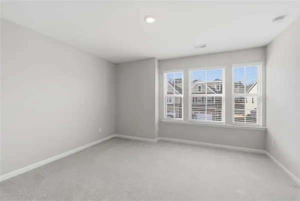 $405,000 | 2079 Lanier Harbor Point, Buford, GA 30518