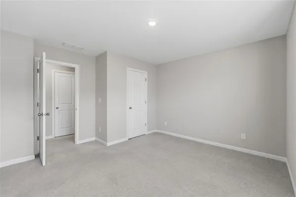 $405,000 | 2079 Lanier Harbor Point, Buford, GA 30518