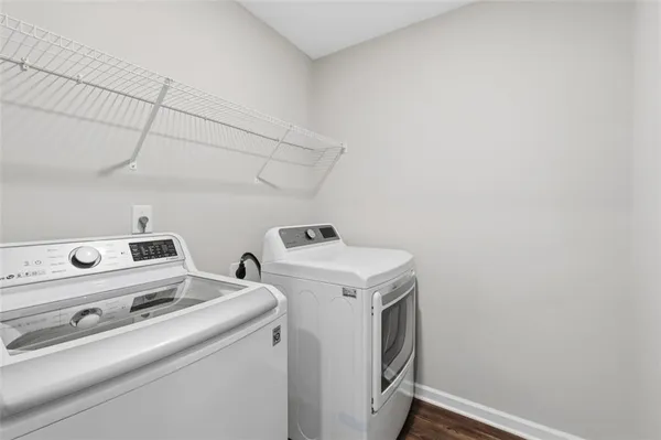 $405,000 | 2079 Lanier Harbor Point, Buford, GA 30518