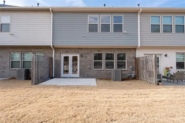 $405,000 | 2079 Lanier Harbor Point, Buford, GA 30518