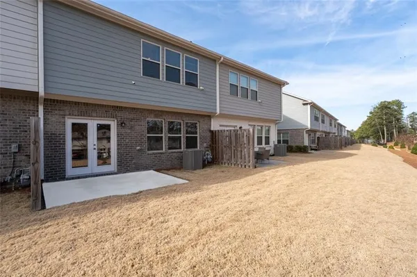 $405,000 | 2079 Lanier Harbor Point, Buford, GA 30518