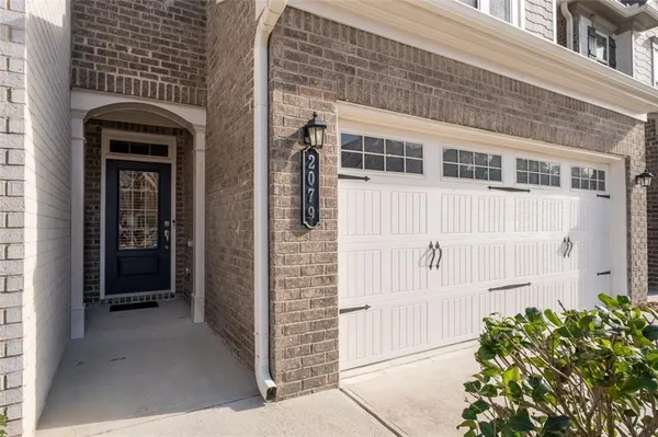 $405,000 | 2079 Lanier Harbor Point, Buford, GA 30518