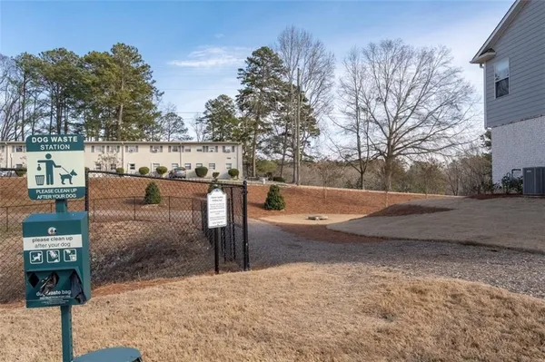 $405,000 | 2079 Lanier Harbor Point, Buford, GA 30518