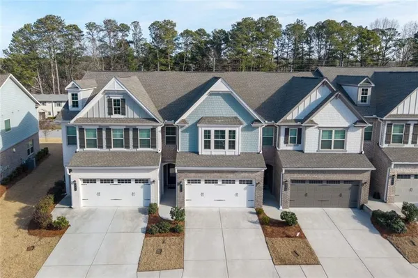 $405,000 | 2079 Lanier Harbor Point, Buford, GA 30518