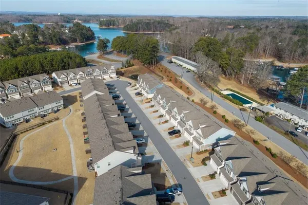 $405,000 | 2079 Lanier Harbor Point, Buford, GA 30518