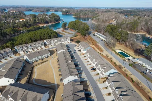 $405,000 | 2079 Lanier Harbor Point, Buford, GA 30518