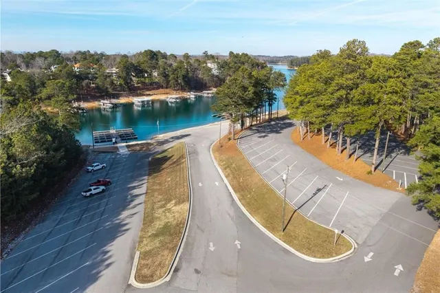 $410,000 | 2079 Lanier Harbor Point, Buford, GA 30518