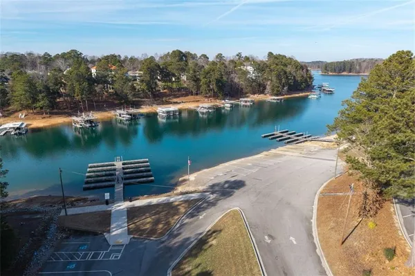 $405,000 | 2079 Lanier Harbor Point, Buford, GA 30518