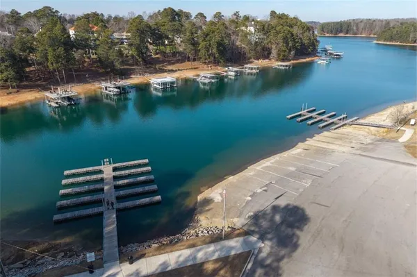 $405,000 | 2079 Lanier Harbor Point, Buford, GA 30518