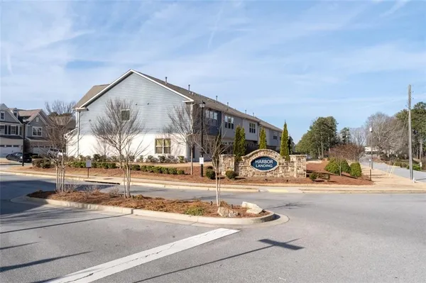 $405,000 | 2079 Lanier Harbor Point, Buford, GA 30518