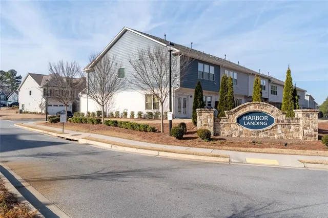 $410,000 | 2079 Lanier Harbor Point, Buford, GA 30518
