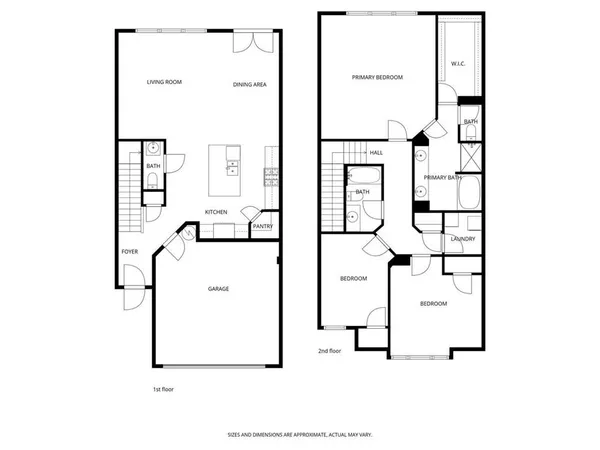 $405,000 | 2079 Lanier Harbor Point, Buford, GA 30518