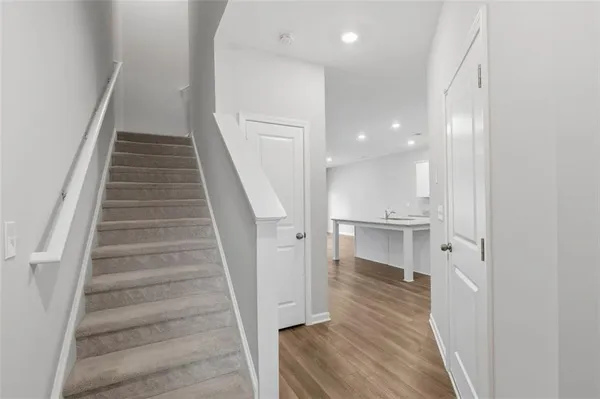 $405,000 | 2079 Lanier Harbor Point, Buford, GA 30518