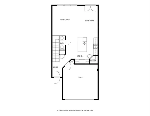 $405,000 | 2079 Lanier Harbor Point, Buford, GA 30518