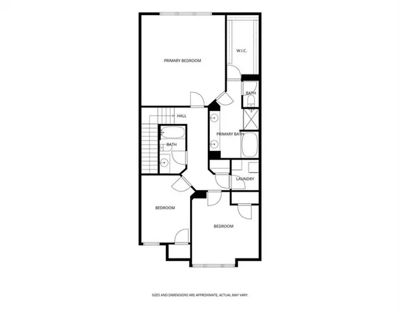$405,000 | 2079 Lanier Harbor Point, Buford, GA 30518