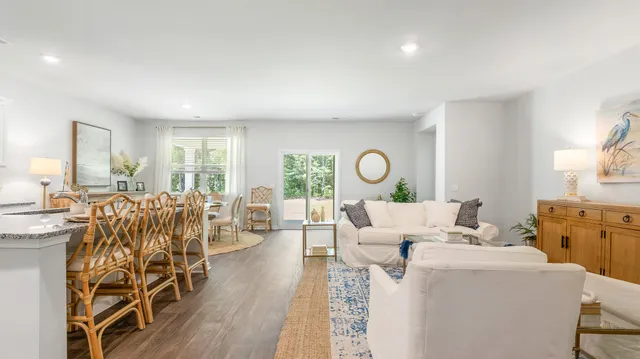 $433,400 | 8043 Precious Court, Ravenel, SC 29470