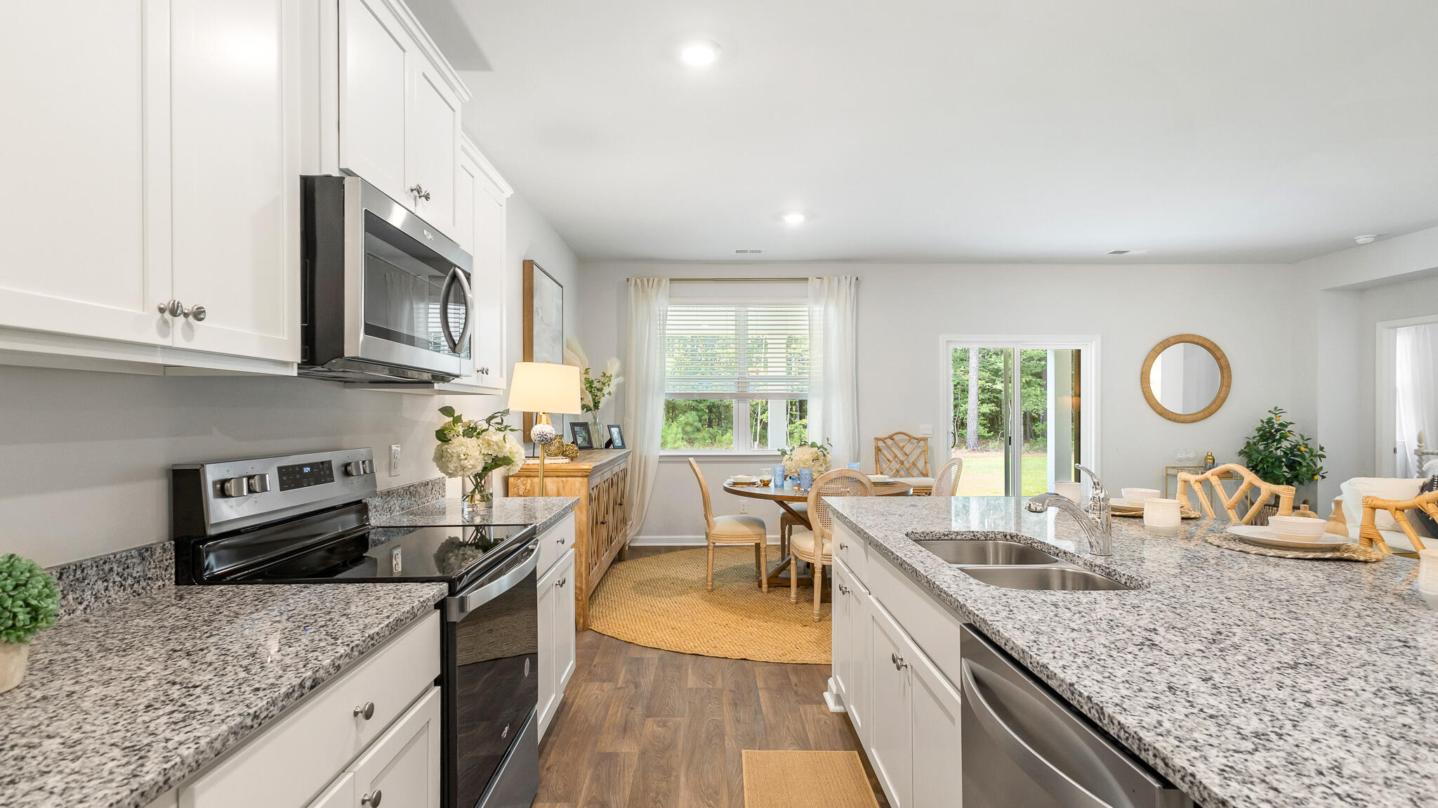 8043 Precious Court Ravenel, SC 29470 - Photo 13 of 26 Litchfield L@K_12