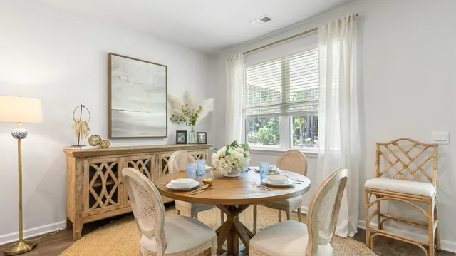 $433,400 | 8043 Precious Court, Ravenel, SC 29470