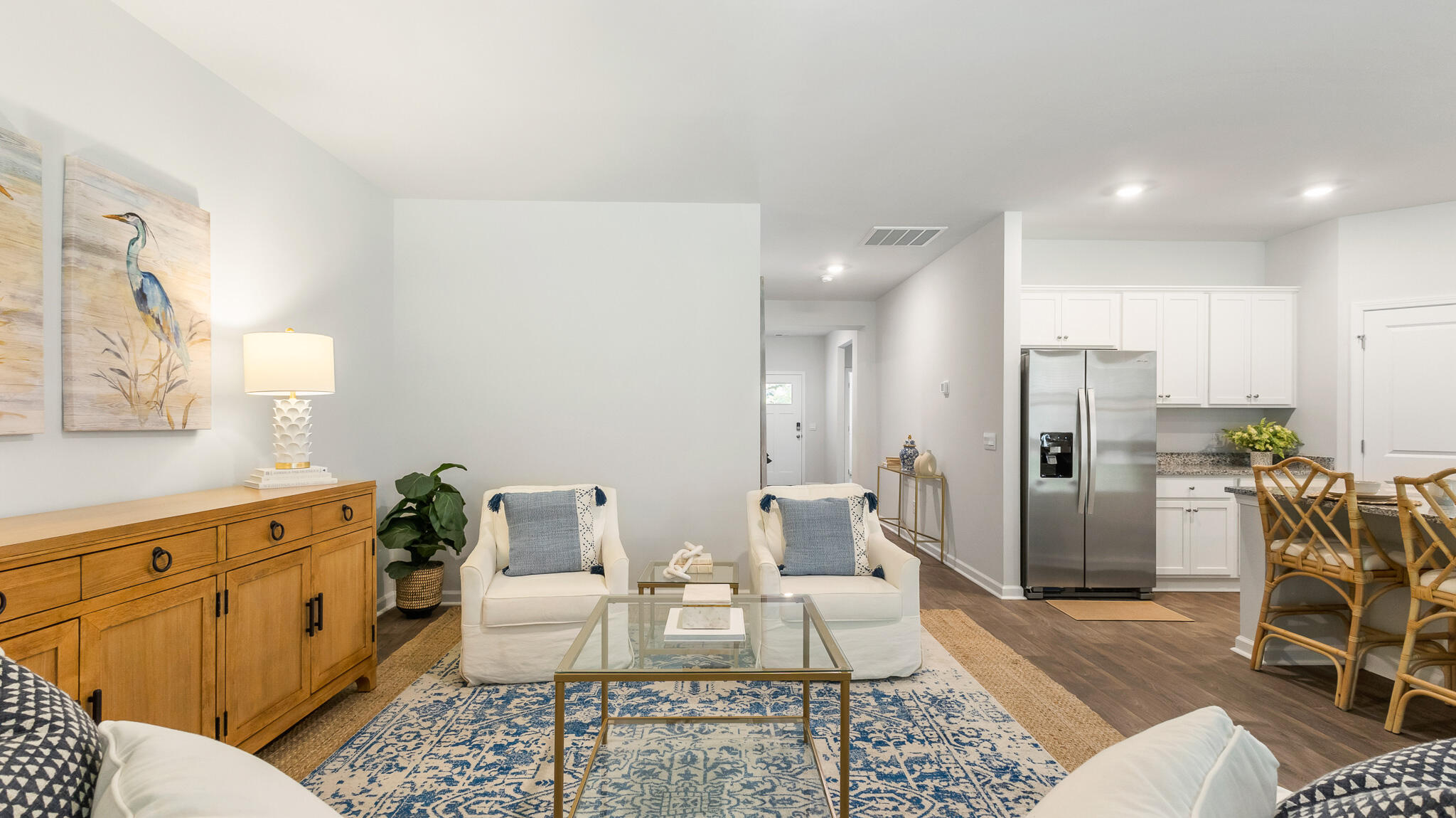 8043 Precious Court Ravenel, SC 29470 - Photo 20 of 26 Litchfield L@K_19