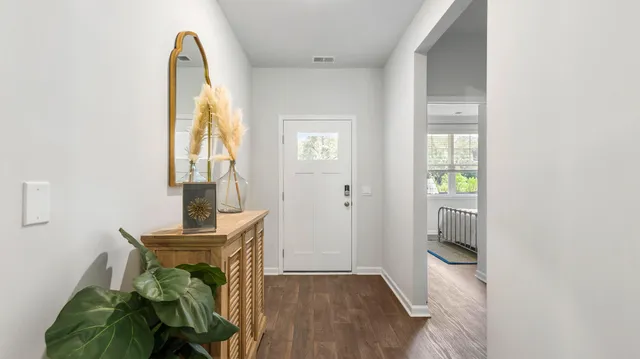 $433,400 | 8043 Precious Court, Ravenel, SC 29470