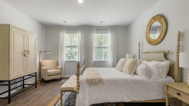 $433,400 | 8043 Precious Court, Ravenel, SC 29470