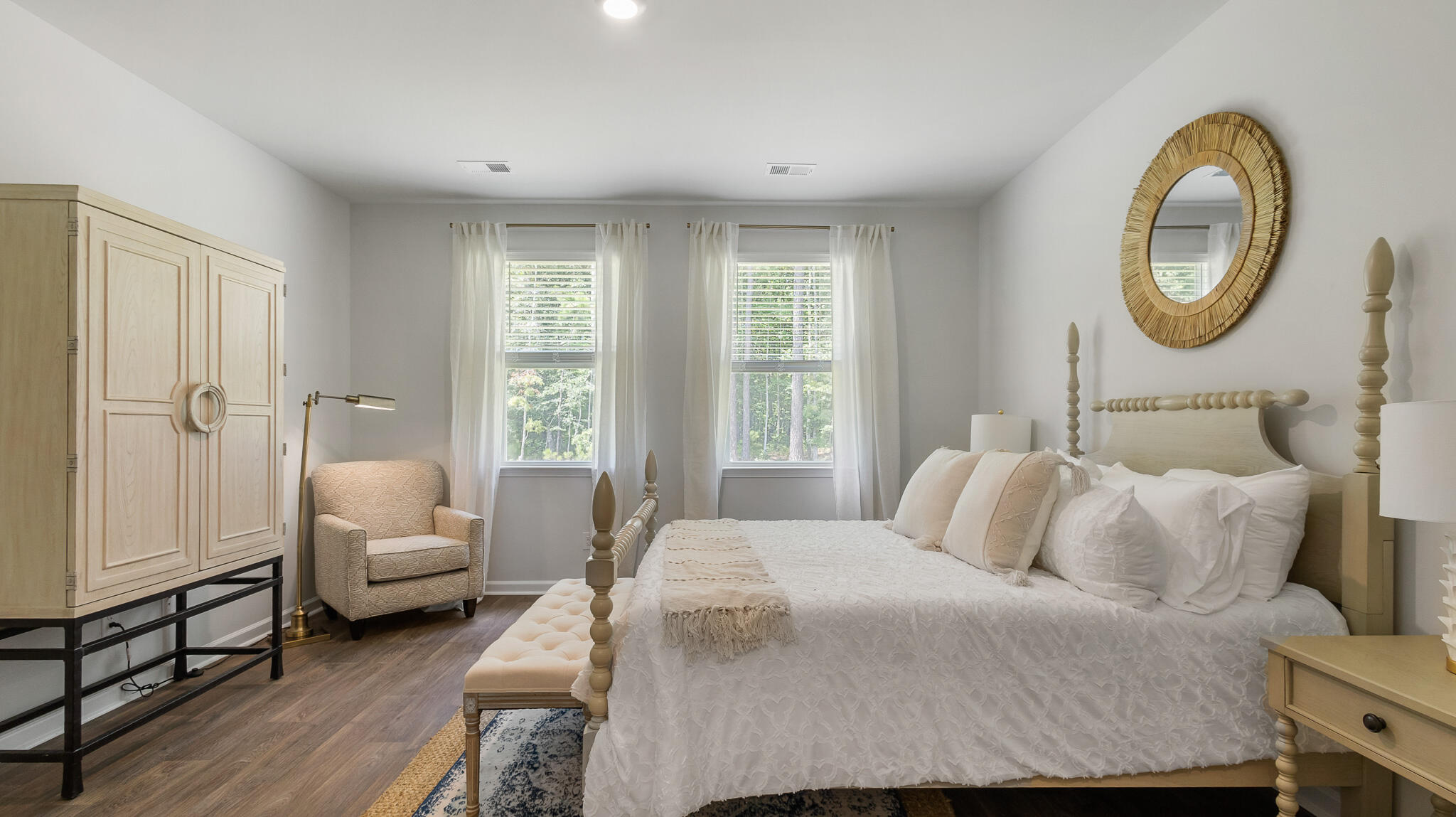 8043 Precious Court Ravenel, SC 29470 - Photo 23 of 26 Litchfield L@K_22