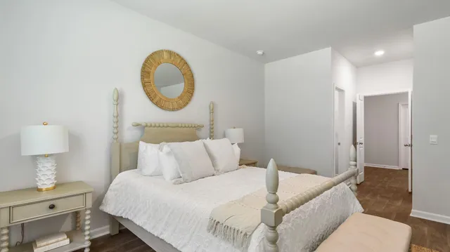 $433,400 | 8043 Precious Court, Ravenel, SC 29470