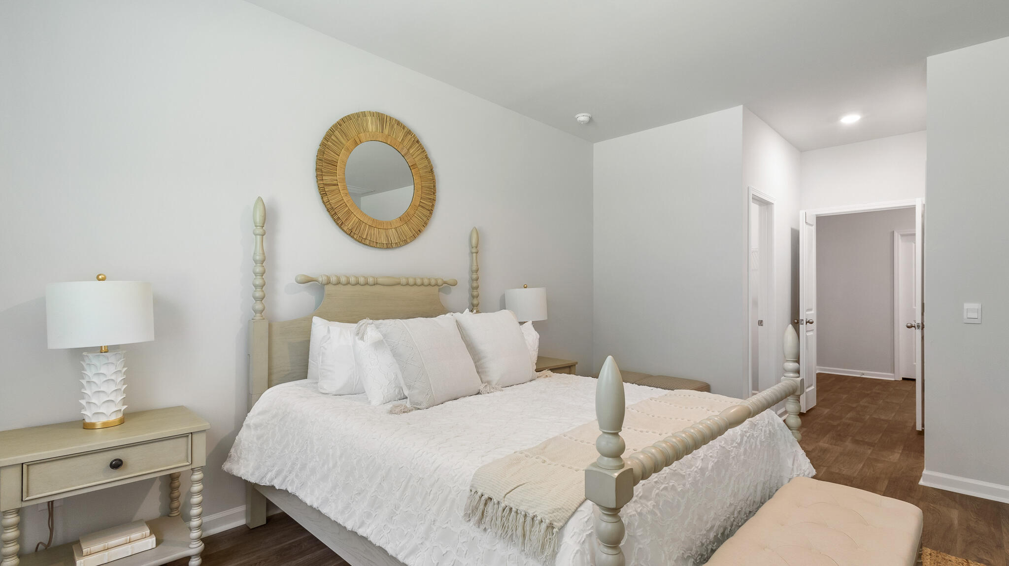 8043 Precious Court Ravenel, SC 29470 - Photo 24 of 26 Litchfield L@K_23