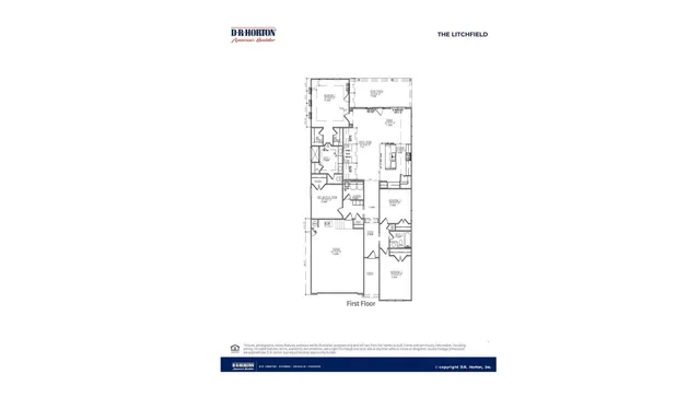 $433,400 | 8043 Precious Court, Ravenel, SC 29470