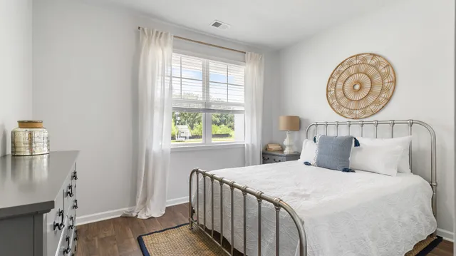 $433,400 | 8043 Precious Court, Ravenel, SC 29470