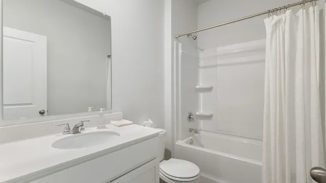 $433,400 | 8043 Precious Court, Ravenel, SC 29470