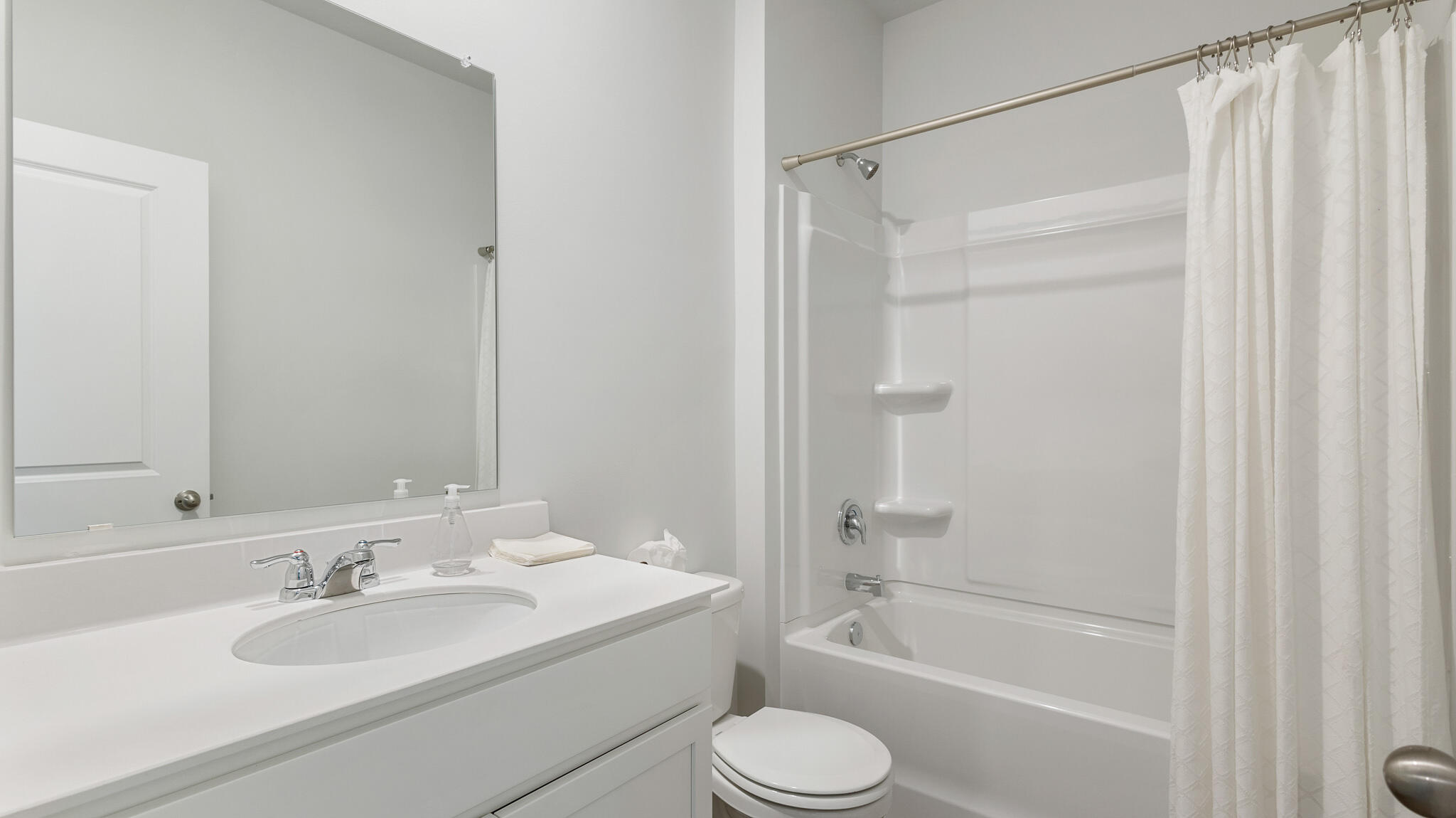 8043 Precious Court Ravenel, SC 29470 - Photo 5 of 26 Litchfield L@K_4