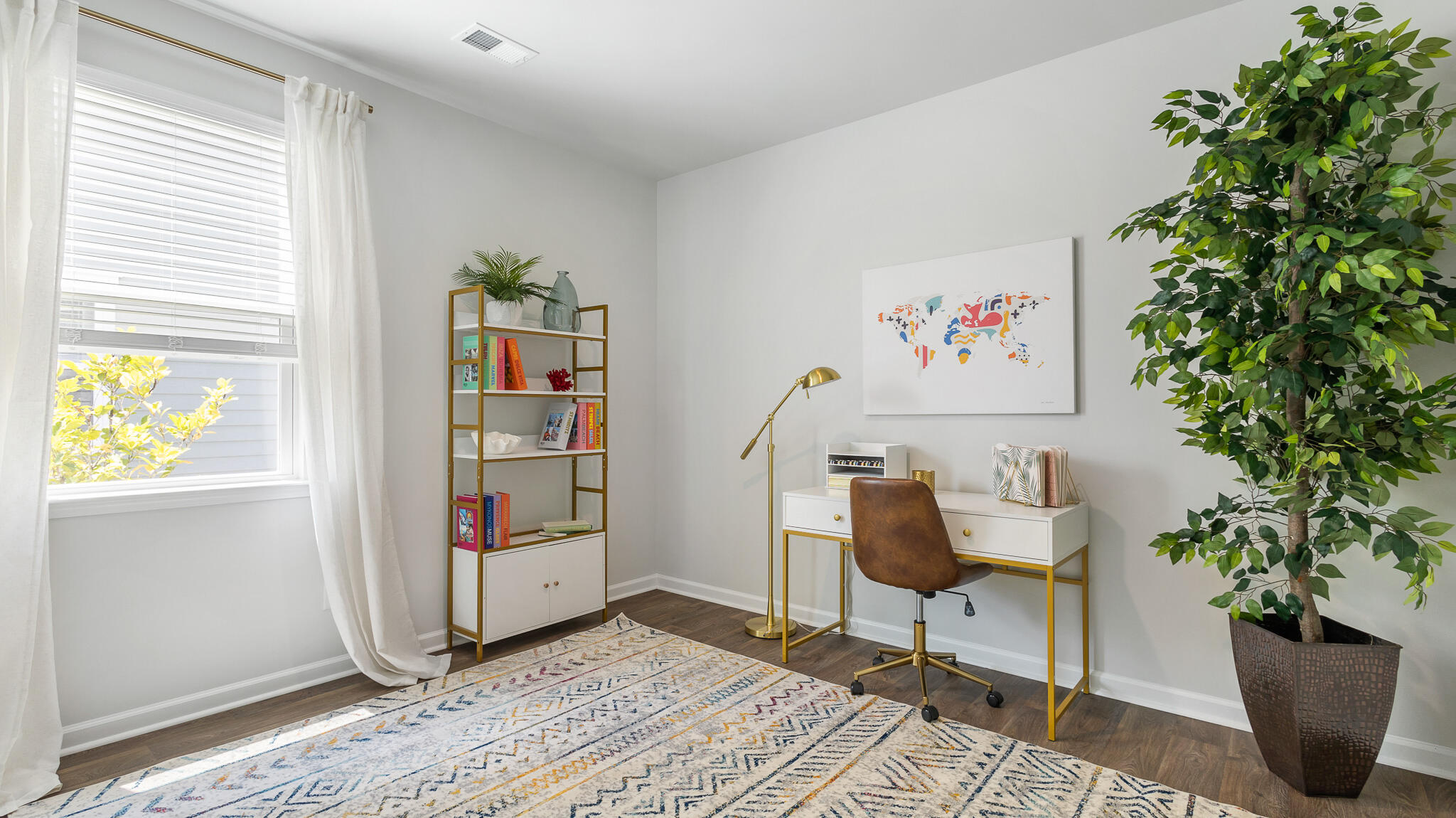 8043 Precious Court Ravenel, SC 29470 - Photo 6 of 26 Litchfield L@K_5