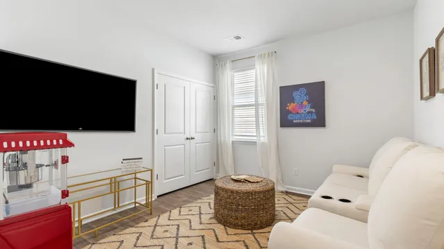 $433,400 | 8043 Precious Court, Ravenel, SC 29470