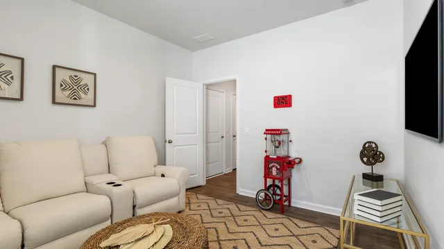 $433,400 | 8043 Precious Court, Ravenel, SC 29470