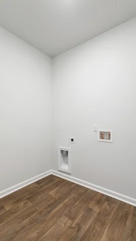 $433,400 | 8043 Precious Court, Ravenel, SC 29470