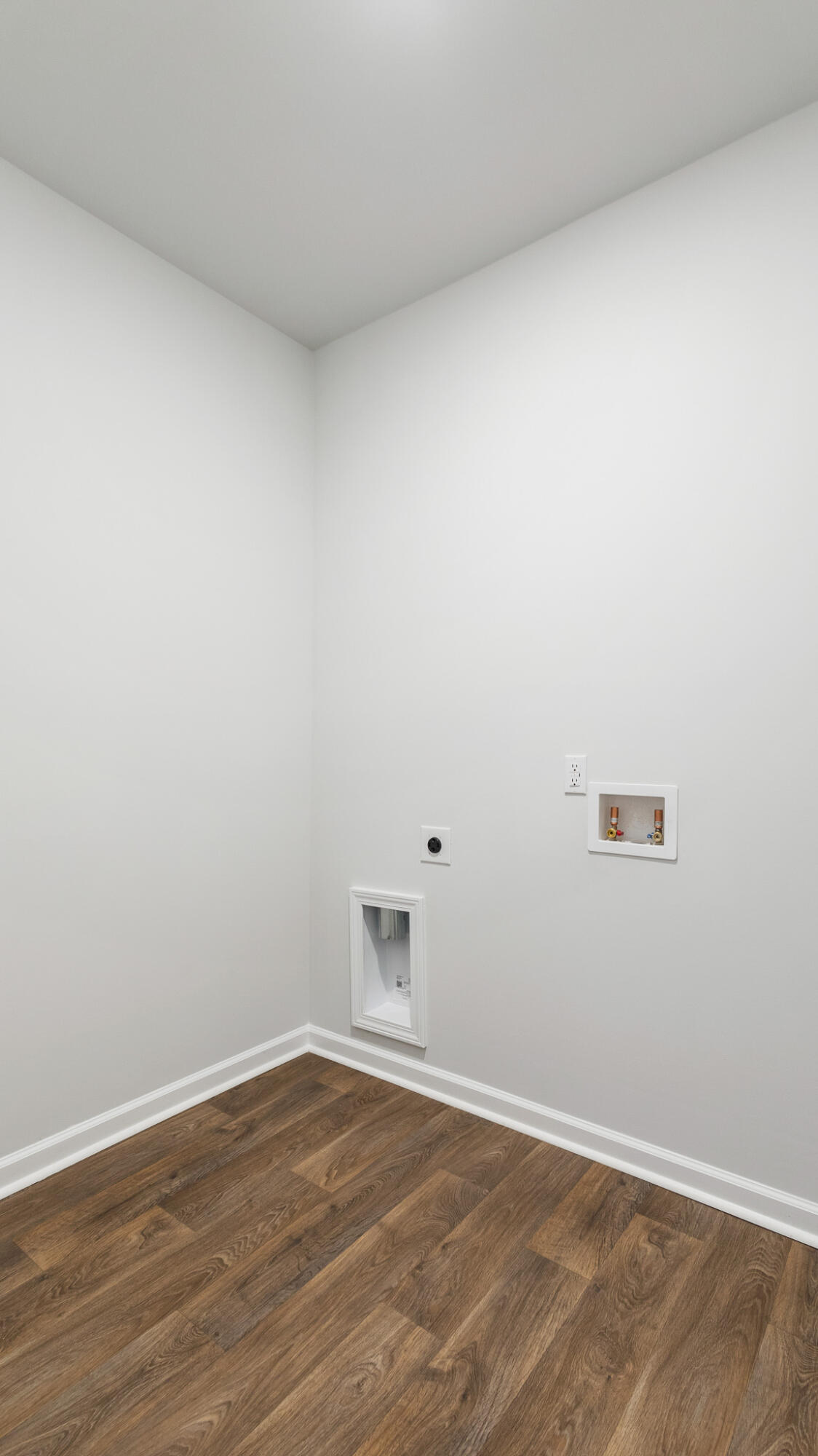 8043 Precious Court Ravenel, SC 29470 - Photo 10 of 26 Litchfield L@K_9